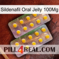 Sildenafil Oral Jelly 100Mg new10